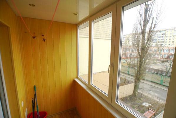 Appartement Flat à Kamianske Extérieur photo